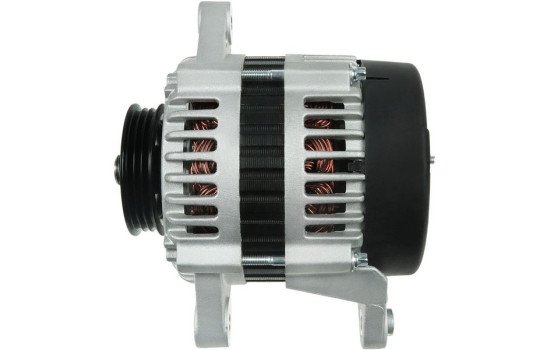 Dynamo / Alternateur, Image 5