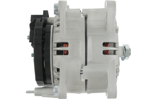 Dynamo / Alternateur, Image 3