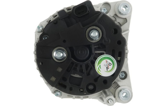 Dynamo / Alternateur, Image 4