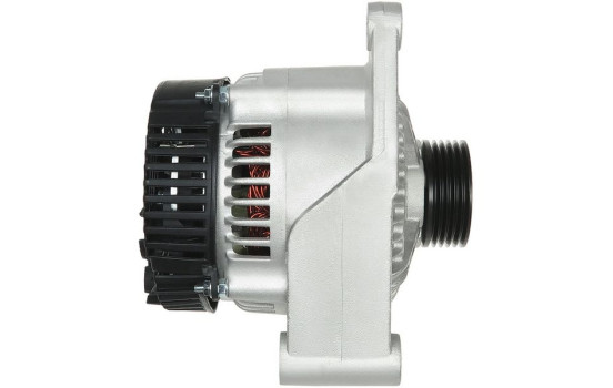 Dynamo / Alternateur, Image 3