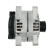Dynamo / Alternateur, Vignette 3