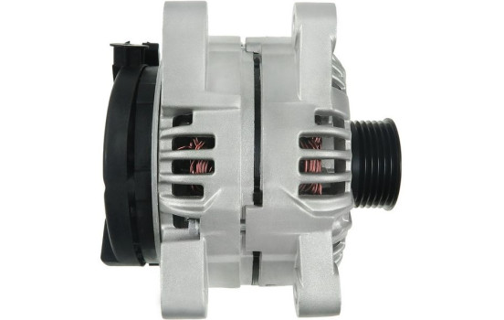Dynamo / Alternateur, Image 3