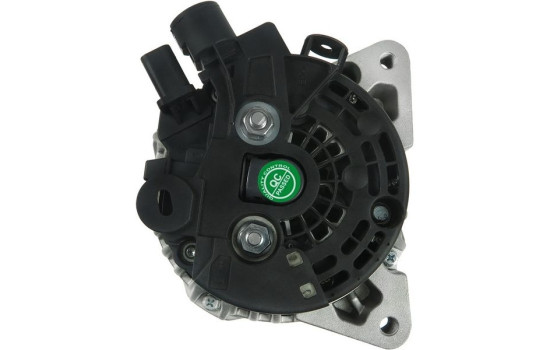 Dynamo / Alternateur, Image 4