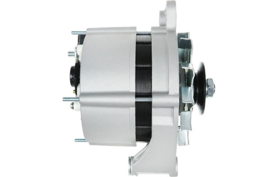 Dynamo / Alternateur, Image 3