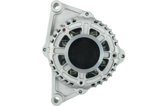 Dynamo / Alternateur, Image 2
