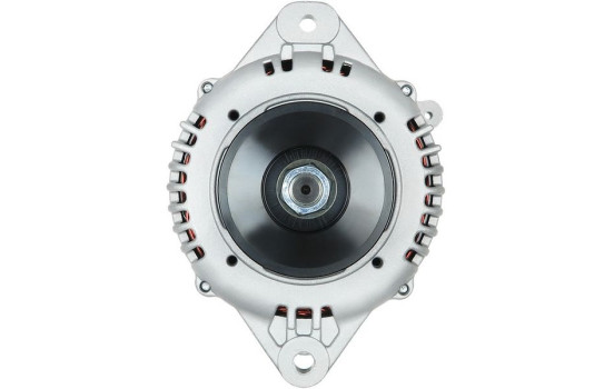 Dynamo / Alternateur, Image 2