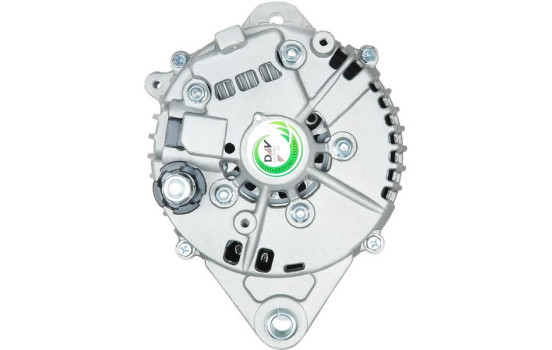 Dynamo / Alternateur, Image 4