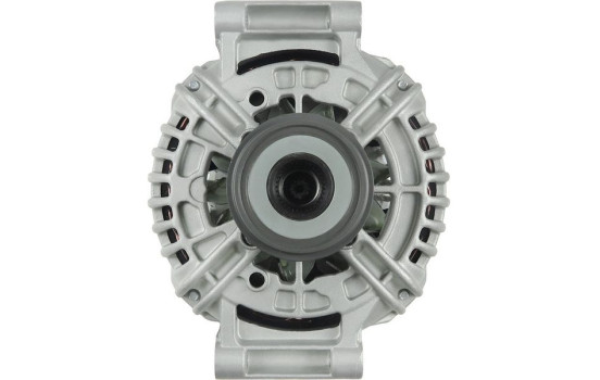 Dynamo / Alternateur, Image 2