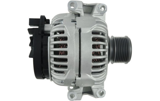 Dynamo / Alternateur, Image 3