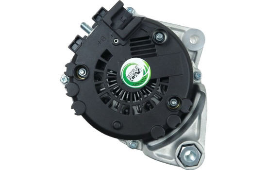 Dynamo / Alternateur, Image 4