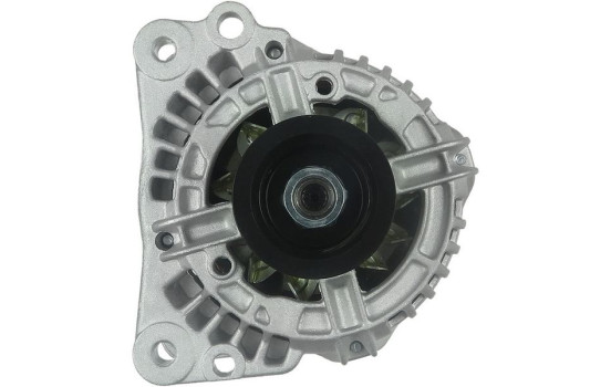 Dynamo / Alternateur, Image 2