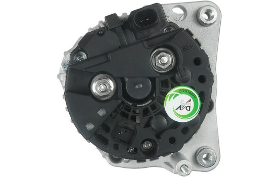 Dynamo / Alternateur, Image 4