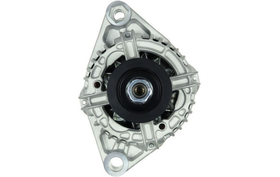 Dynamo / Alternateur, Image 2