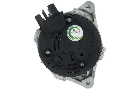Dynamo / Alternateur, Image 4