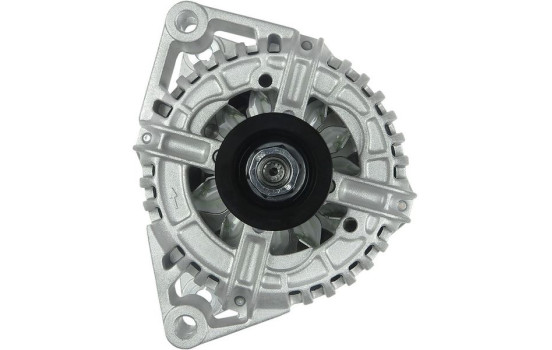 Dynamo / Alternateur, Image 2