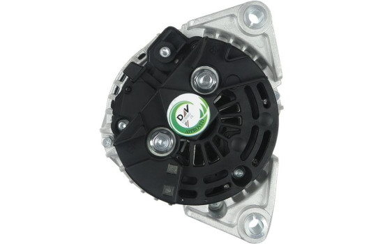 Dynamo / Alternateur, Image 4