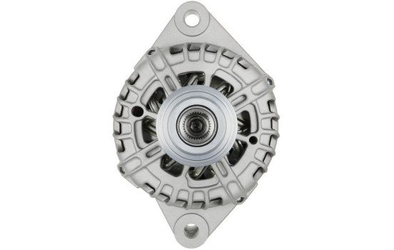 Dynamo / Alternateur, Image 2