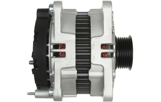 Dynamo / Alternateur, Image 3