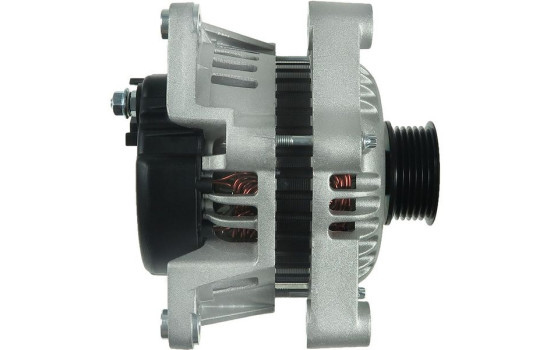 Dynamo / Alternateur, Image 3