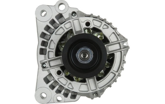 Dynamo / Alternateur, Image 2