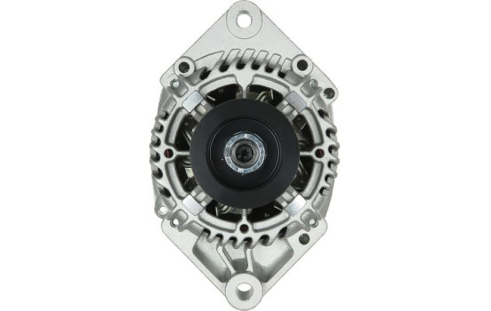 Dynamo / Alternateur, Image 2