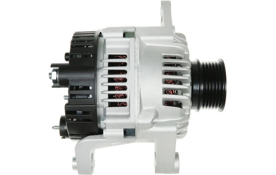 Dynamo / Alternateur, Image 3