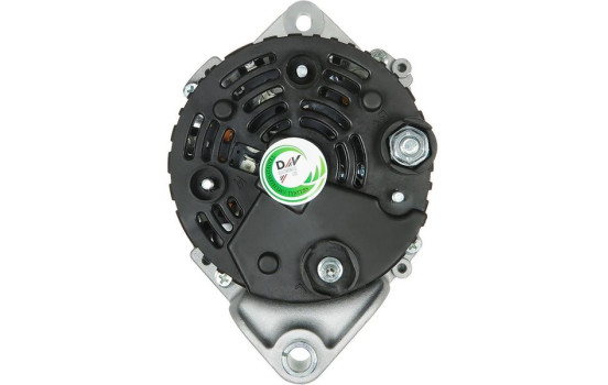 Dynamo / Alternateur, Image 4