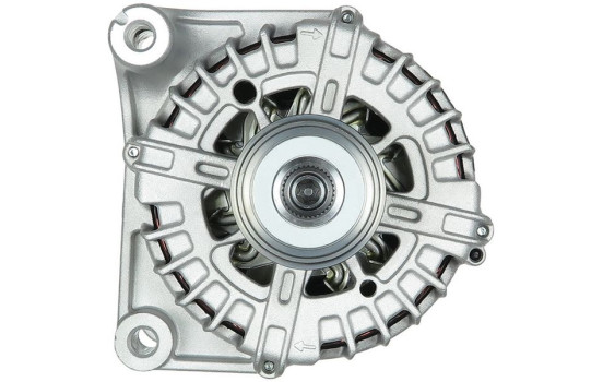 Dynamo / Alternateur, Image 2