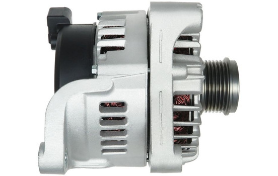 Dynamo / Alternateur, Image 3