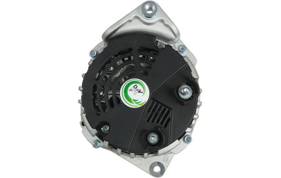 Dynamo / Alternateur, Image 4