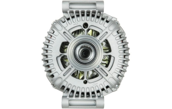 Dynamo / Alternateur, Image 2