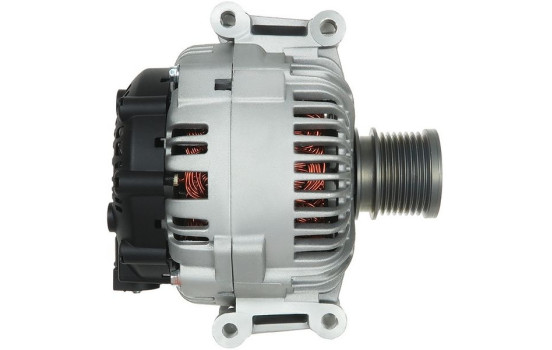 Dynamo / Alternateur, Image 3