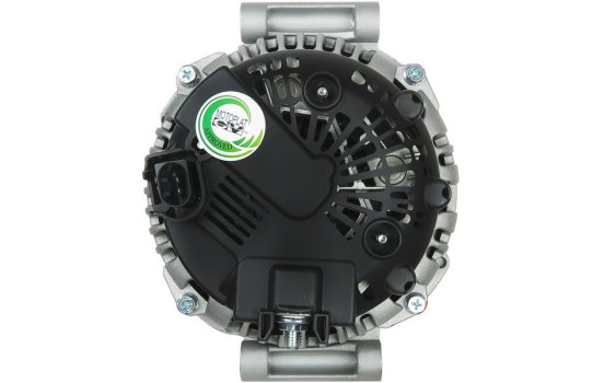 Dynamo / Alternateur, Image 4