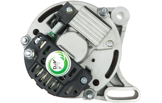 Dynamo / Alternateur, Image 4