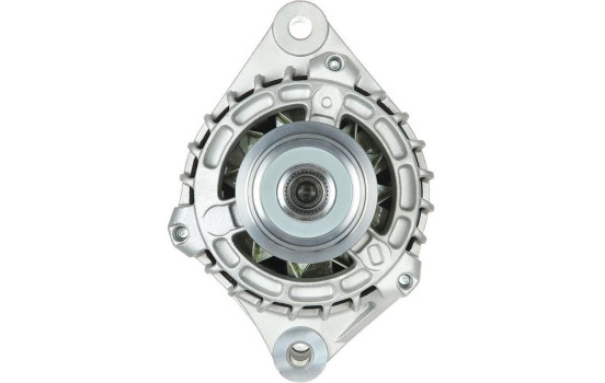 Dynamo / Alternateur, Image 2
