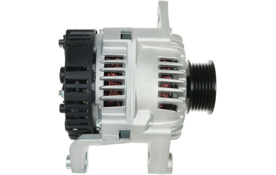 Dynamo / Alternateur, Image 3