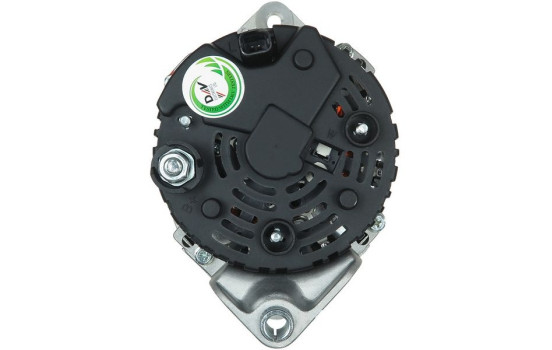 Dynamo / Alternateur, Image 4