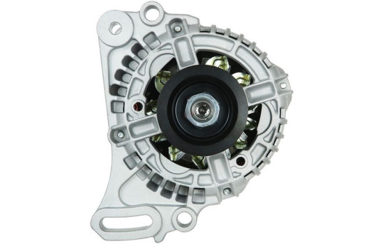 Dynamo / Alternateur, Image 2