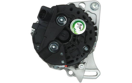 Dynamo / Alternateur, Image 4