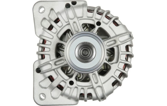Dynamo / Alternateur, Image 2