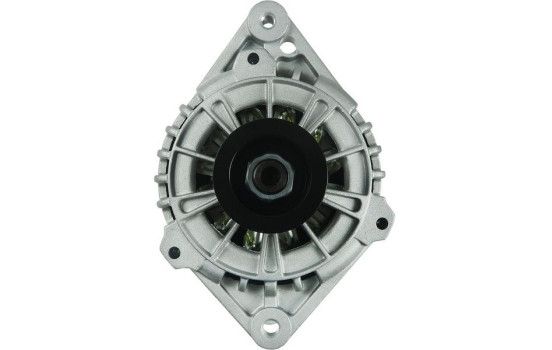 Dynamo / Alternateur, Image 2