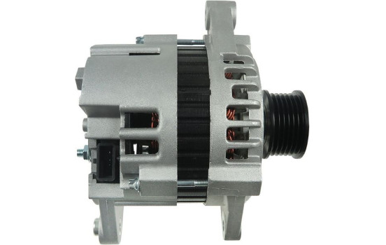 Dynamo / Alternateur, Image 3