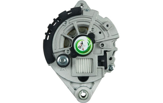 Dynamo / Alternateur, Image 4