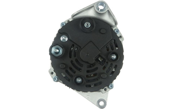 Dynamo / Alternateur, Image 4