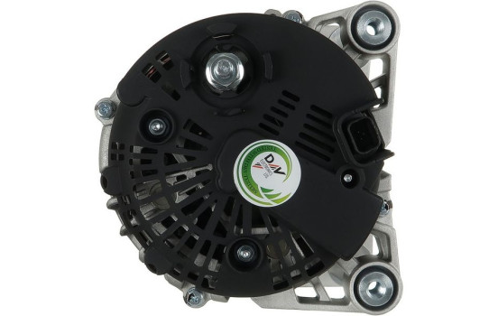 Dynamo / Alternateur, Image 4