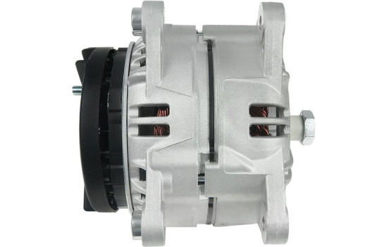 Dynamo / Alternateur, Image 3