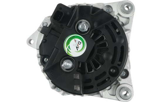 Dynamo / Alternateur, Image 4