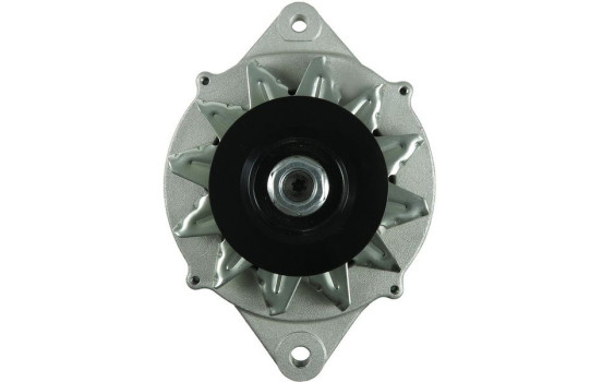 Dynamo / Alternateur, Image 2
