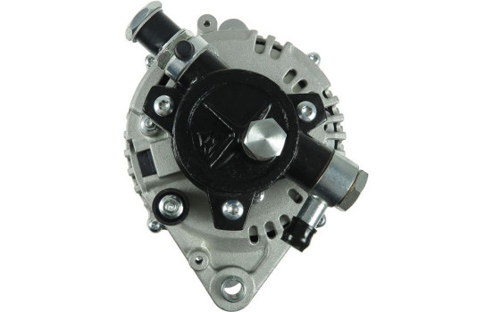 Dynamo / Alternateur, Image 4