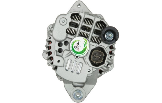 Dynamo / Alternateur, Image 4